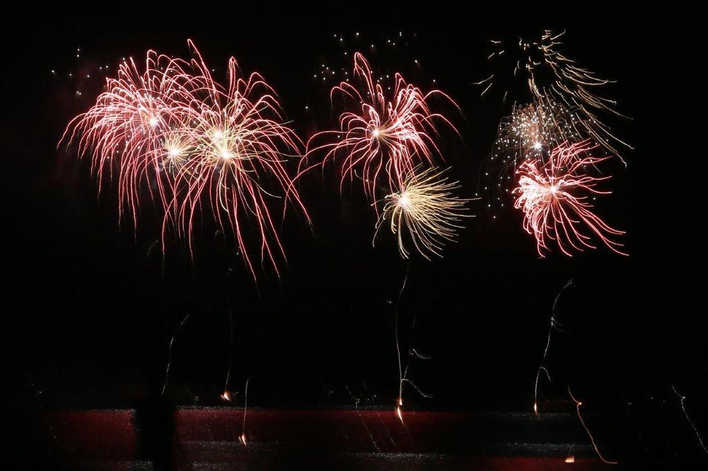 Hotel Al Mare Lido di Jesolo Zewnętrze zdjęcie